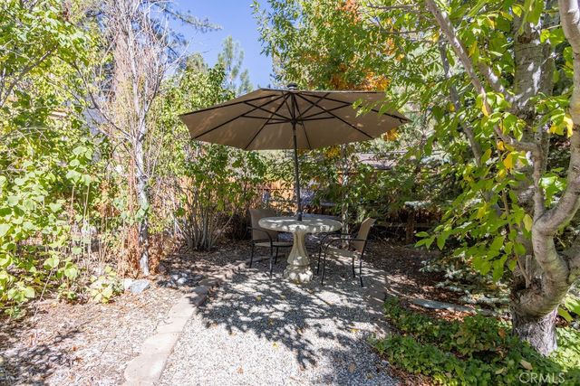 16713 Sequoia Way, Pine Mountain Club, CA 93222