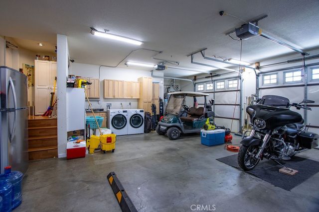 16713 Sequoia Way, Pine Mountain Club, CA 93222