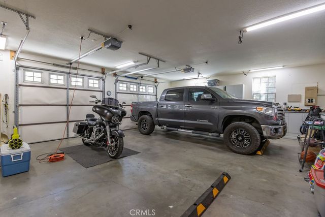 16713 Sequoia Way, Pine Mountain Club, CA 93222