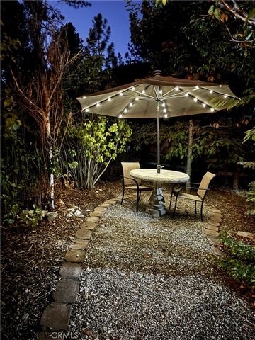 16713 Sequoia Way, Pine Mountain Club, CA 93222