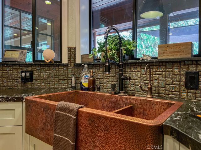 16713 Sequoia Way, Pine Mountain Club, CA 93222