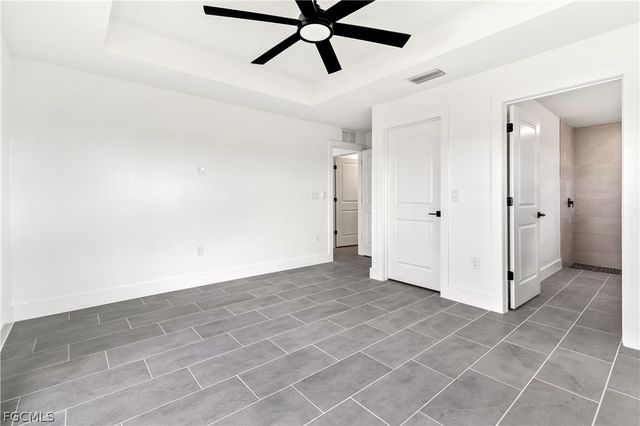 2212 NE 6th AVE, Cape Coral, FL 33909