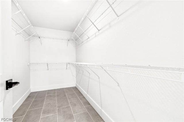 2212 NE 6th AVE, Cape Coral, FL 33909