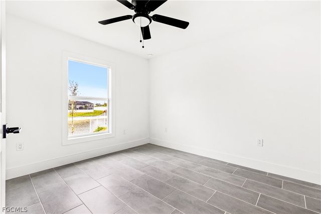 2212 NE 6th AVE, Cape Coral, FL 33909