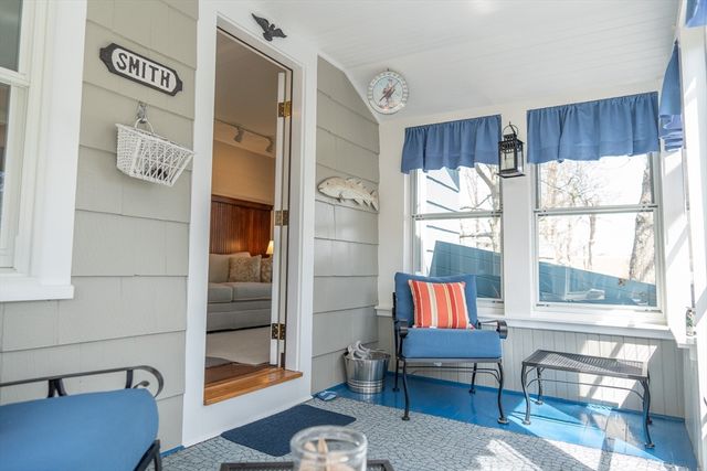 10 Essex Pl, Harwich, MA 02646