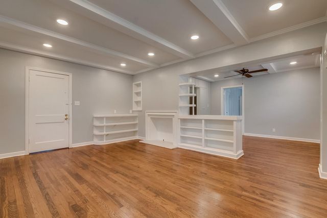 1657 Bonnie Brae Street, Houston, TX 77006