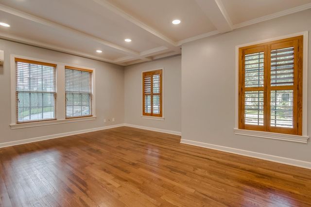 1657 Bonnie Brae Street, Houston, TX 77006