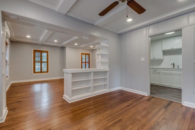 1657 Bonnie Brae Street, Houston, TX 77006