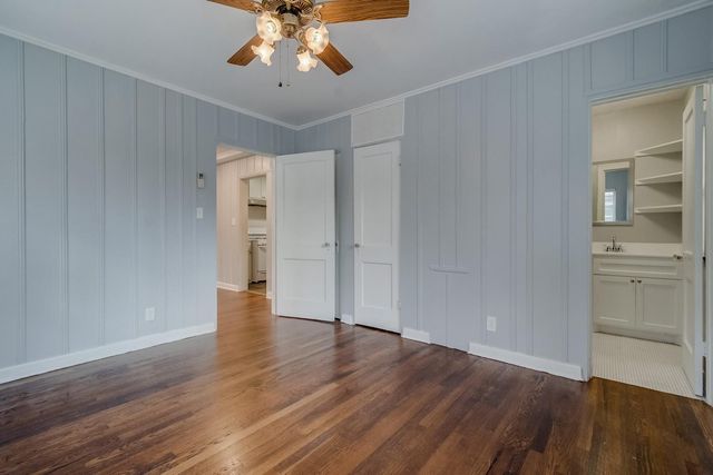 1657 Bonnie Brae Street, Houston, TX 77006