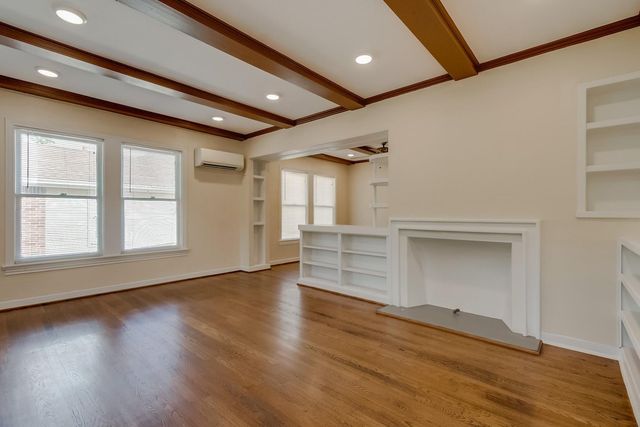 1657 Bonnie Brae Street, Houston, TX 77006