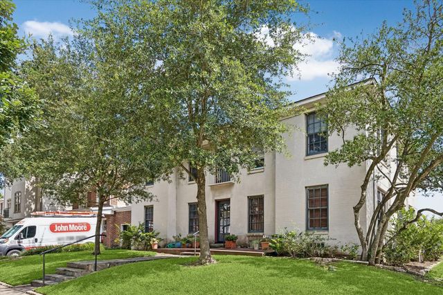 1657 Bonnie Brae Street, Houston, TX 77006