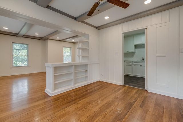 1657 Bonnie Brae Street, Houston, TX 77006
