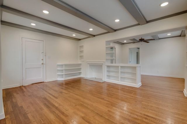 1657 Bonnie Brae Street, Houston, TX 77006