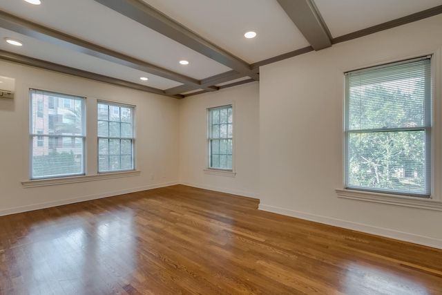 1657 Bonnie Brae Street, Houston, TX 77006