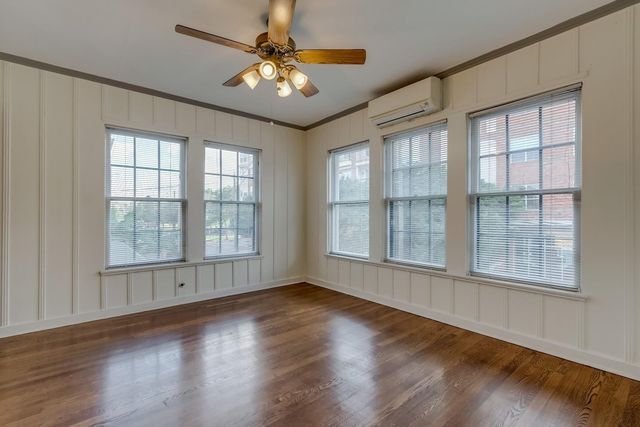 1657 Bonnie Brae Street, Houston, TX 77006