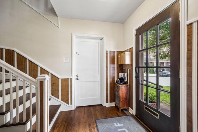 1657 Bonnie Brae Street, Houston, TX 77006