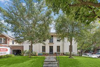 1657 Bonnie Brae Street, Houston, TX 77006