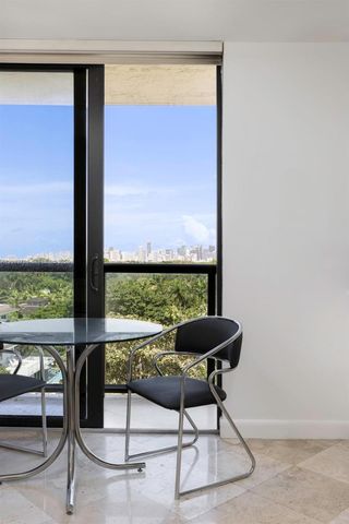 2575 S Bayshore Drive 10A & 10B, Coconut Grove, FL 33133