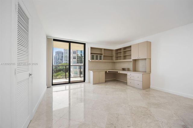 2575 S Bayshore Drive 10A & 10B, Coconut Grove, FL 33133