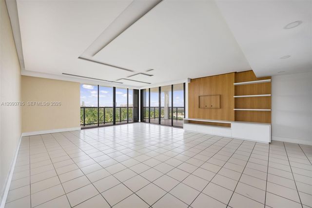 2575 S Bayshore Drive 10A & 10B, Coconut Grove, FL 33133