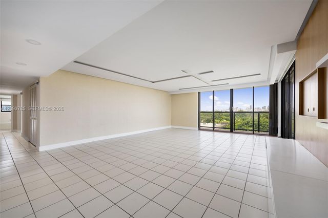 2575 S Bayshore Drive 10A & 10B, Coconut Grove, FL 33133