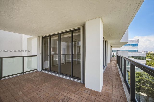 2575 S Bayshore Drive 10A & 10B, Coconut Grove, FL 33133