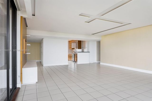 2575 S Bayshore Drive 10A & 10B, Coconut Grove, FL 33133