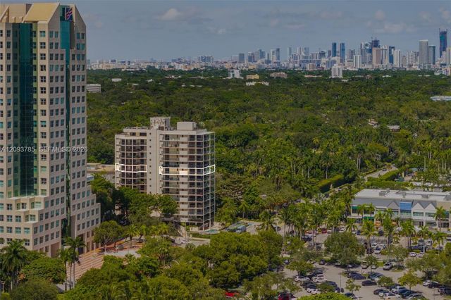 2575 S Bayshore Drive 10A & 10B, Coconut Grove, FL 33133