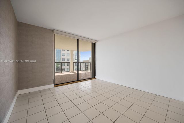 2575 S Bayshore Drive 10A & 10B, Coconut Grove, FL 33133