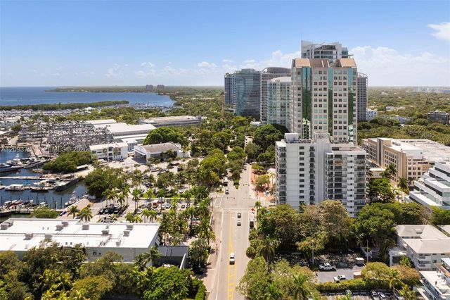 2575 S Bayshore Drive 10A & 10B, Coconut Grove, FL 33133