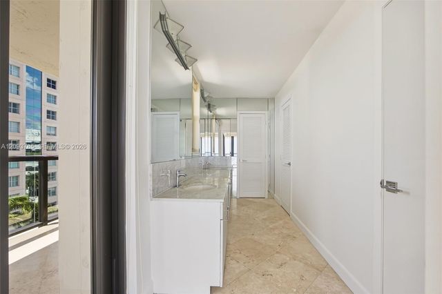 2575 S Bayshore Drive 10A & 10B, Coconut Grove, FL 33133