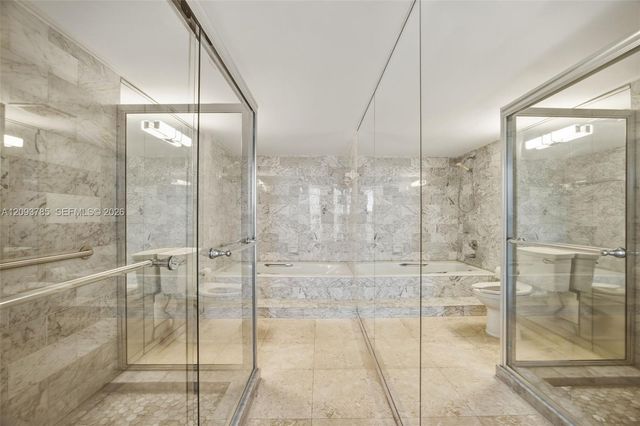 2575 S Bayshore Drive 10A & 10B, Coconut Grove, FL 33133