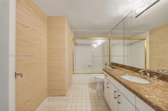 2575 S Bayshore Drive 10A & 10B, Coconut Grove, FL 33133