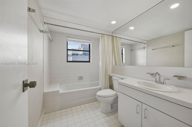 2575 S Bayshore Drive 10A & 10B, Coconut Grove, FL 33133