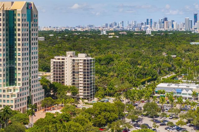 2575 S Bayshore Drive 10A & 10B, Coconut Grove, FL 33133