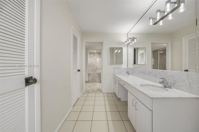 2575 S Bayshore Drive 10A & 10B, Coconut Grove, FL 33133