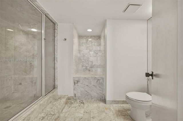 2575 S Bayshore Drive 10A & 10B, Coconut Grove, FL 33133