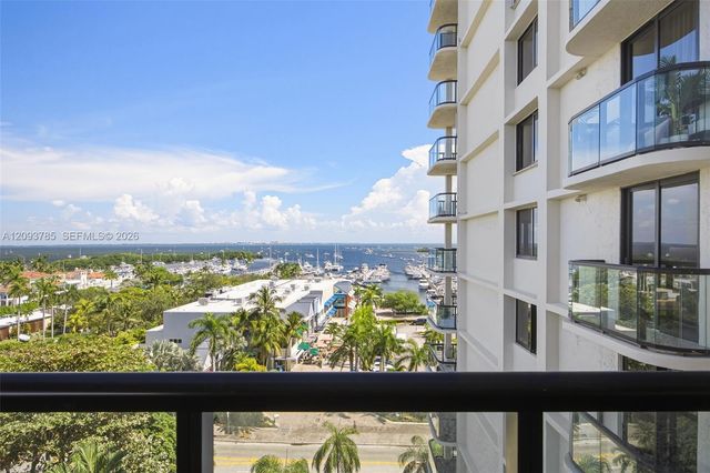 2575 S Bayshore Drive 10A & 10B, Coconut Grove, FL 33133