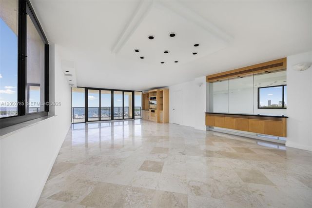 2575 S Bayshore Drive 10A & 10B, Coconut Grove, FL 33133