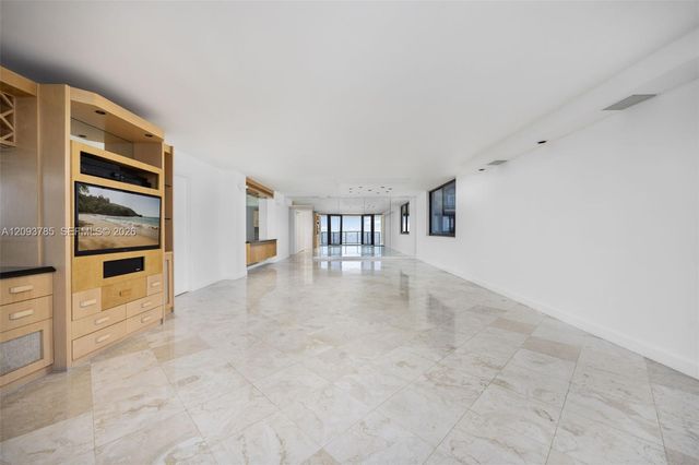 2575 S Bayshore Drive 10A & 10B, Coconut Grove, FL 33133