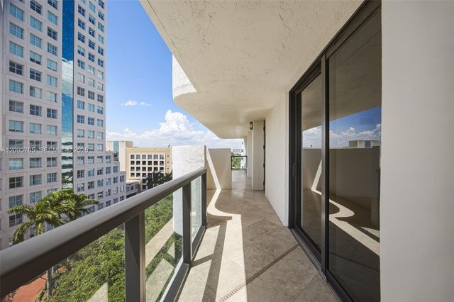 2575 S Bayshore Drive 10A & 10B, Coconut Grove, FL 33133