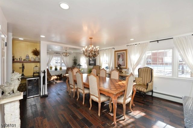 30 Rosalie St, Fair Lawn Boro, NJ 07410