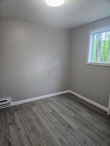 247 VT Route 100, Wilmington, VT 05363