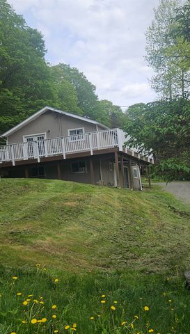 247 VT Route 100, Wilmington, VT 05363