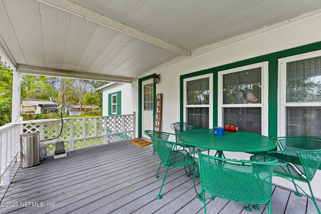 14513 W DUVAL Place W, Jacksonville, FL 32218