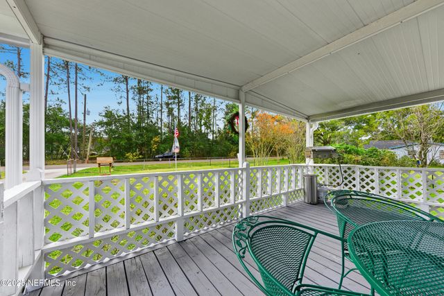 14513 W DUVAL Place W, Jacksonville, FL 32218