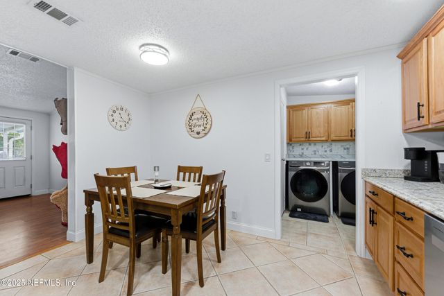 14513 W DUVAL Place W, Jacksonville, FL 32218