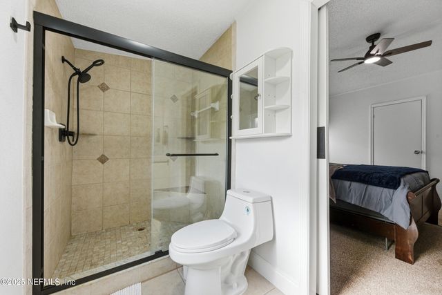 14513 W DUVAL Place W, Jacksonville, FL 32218