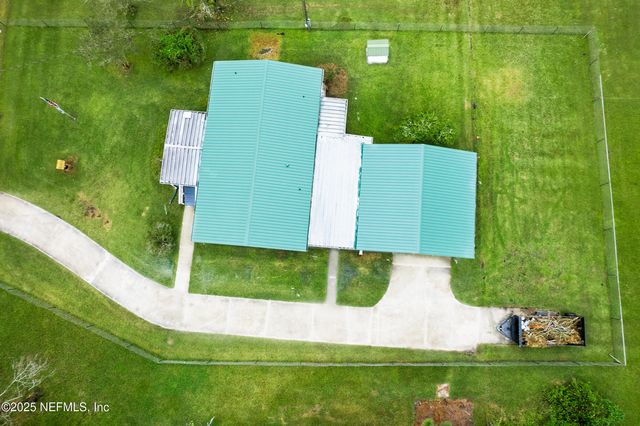 14513 W DUVAL Place W, Jacksonville, FL 32218