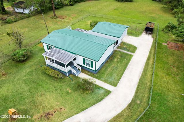 14513 W DUVAL Place W, Jacksonville, FL 32218